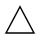 image939v.png