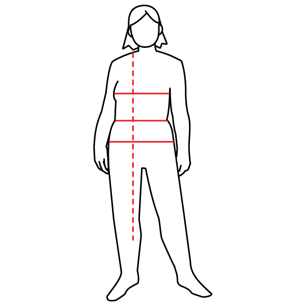 imagewgm8g.png